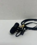 Dpa (4080-BM) Miniature Cardioid Lavalier Microphone. Fixed Price $550.00.