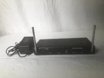 Sennheiser EM-1C Wireless Microphone Receiver Tested, Free Shipping. Fixed Price $85.00.