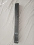 Akg Cgn 99 H/l Microphone Condenser 50CM Gooseneck. Brand New. Sealed.. Fixed Price $159.00.
