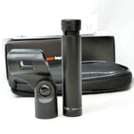 Beyerdynamic Tg I53 Small Diaphragm Cardioid Condenser New Good Sound. Fixed Price $328.61.