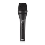 Akg Professional Dynamic Vocal Microphone D5CS With On/off Switch 3138X00350. Fixed Price $139.77.