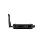 Shure AD610 Wireless Showlink Access Point For Transmitters And Receivers. Fixed Price $574.00.