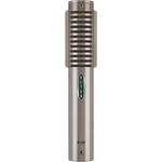 Royer R121 Studio Ribbon Microphone. Fixed Price $1298.00.