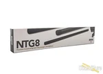 Rode NTG8 Shotgun Mic - Used. Fixed Price $733.95.