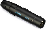 Shure RPM626 In-line Preamp For Beta Series. Fixed Price $64.59.