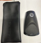 Shure MX690 H5 518-542MHZ Wireless Boundary Microphone Transmitter. Fixed Price $59.00.