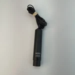Movo LV4-02 Omni-directional Lavalier Microphone. Fixed Price $24.99.