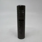 Cad CM217 Small Diaphragm Condenser Microphone Untested. Fixed Price $24.99.