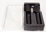 Behringer Ultralink ULM202USB Wireless Dual Microphone Systemfrom Japan. Fixed Price $183.79.