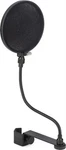 On-stage ASVSR6GB Pop Blocker With Replacement Liners (5-PACK) Bundle. Fixed Price $119.55.