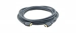 Kramer C-HM/HM-50-FC 50' Hdmi Video Cable. Fixed Price $60.80.