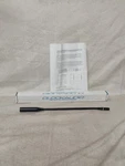Clockaudio Cardiod Gooseneck Microphone, C33E/HALO-RF. Fixed Price $45.00.