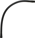 On-stage MSA9030-19B 19-INCH Gooseneck Black (2-PACK) Bundle. Fixed Price $27.90.