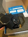 Mxl AC-360-Z V2, Zoom, Microphone, Usb, Room, Huddle Web Conference. Fixed Price $550.00.