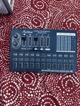 Asmuse Condenser Professional Sound Card Version 10XPRO. Fixed Price $30.00.