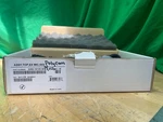 Polycom Expansion Microphones (2200-16155-001) For SOUNDSTATION2 Pack Of. Fixed Price $45.00.