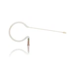 Countryman E6IDW6L2SR Flexible Earset For Sennheiser 3.5MM Light Beige. Fixed Price $591.33.