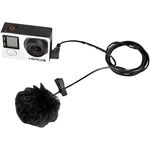Mxl Golav Mic For Gopro Cameras Ln. Fixed Price $65.11.