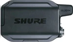 Shure GLXD1+ Z3 Bodypack Transmitter For Glx-d+ Dual Band Wireless System. Fixed Price $323.00.