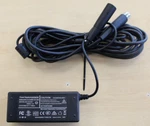 Rode CGSW65-120-1500I Power Supply Pre-owned* Free Shipping. Fixed Price $24.99.
