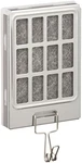 Tiger Water Purification Microcomputer Activated Carbon Cartridge For Electric. Fixed Price $492.08.