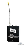 Lectrosonics UM400 Block 24 Yellow 614.4-639.9 Mhz Belt-pack Uhf Transmitter. Fixed Price $315.00.