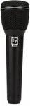 Electro-voice Supercardioid Dynamic Vocal Microphone ND-96. Fixed Price $165.53.