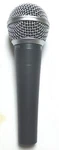 Revolution Audio System 20135 Professional Dynamic Microphone.. Fixed Price $26.99.