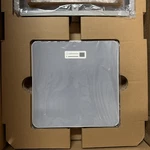 Audio Technica ATND1061LK Beamforming Arrary Mic - New. Fixed Price $799.20.