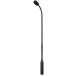 Behringer TA5212 Premium Unidirectional Condenser Gooseneck Microphone From. Fixed Price $56.88.