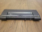 Shure T4V . Vocal Marcad Diversity Receiver DD4T4 Does Not Come With Cable. Fixed Price $25.49.