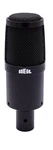 Heil Sound Pr 30 Large Diaphragm Multipurpose Dynamic Microphone (standard). Fixed Price $379.79.
