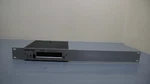 Comtek BST-25 Synthesized Ifb Transmitter 76.2-87.8MHZ W/rack Mount 1H. Fixed Price $320.00.