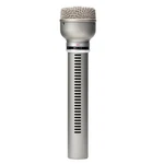 Warm Audio WA-19 Dynamic Studio Microphone Nickel. Fixed Price $199.00.