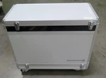 R194917 Lot Of 10 Beyerdynamic QUINTA-MU-21 Delegate Conference Microphone Units. Fixed Price $500.00.