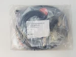Applied Materials 0720-0395 Rev 002, AMT0150-12908 Cable Assy Upa Power. Fixed Price $140.00.