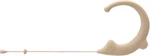 Hosa Eao-bg-sh Mogan Omni Earset Microphone Shure Free Shipping. Fixed Price $95.95.
