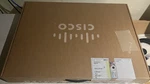 New Cisco CTS-MIC-CLNG-G2 Telepresence/conference Room Ceiling Microphone Gen. Fixed Price $398.75.