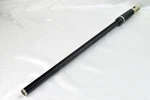 Akg D900E Vintage 1970S Dynamic Shotgun Microphone Used. Fixed Price $368.72.