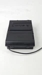 Shure SC1-CL Wireless Bodypack Transmitter 192.200 Mhz. Fixed Price $25.00.