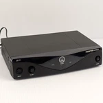 Akg SR45 Perception Wireless Receiver Band 530-559 Mhz. Fixed Price $35.99.