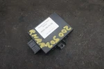 Headphone Output Audio Module Ecu AD43-19A164-BB Oem Aston Martin Rapide 2014. Fixed Price $69.99.