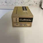 Vintage Electro-voice 647A Lavalier Corded Microphone. Fixed Price $69.95.