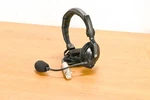 Pro Intercom SMH710 Single Muff Lightweight Headset CG01YMY. Fixed Price $54.99.