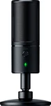 Razer Seiren X Usb Super Cardioid Condenser Microphone Black New. Fixed Price $89.99.