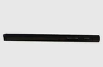 Sennheiser MKH-416T MKH416T Black Capacitor Condenser Microphone Tested. Fixed Price $410.00.
