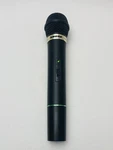 Shure Vhf Wireless Microphone DL-858 Vocal Artist Transmitter. Fixed Price $68.79.