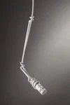 Audio Technica U853PMW Cardioid Hanging Microphone White Free 2DAY Shipping!. Fixed Price $249.00.