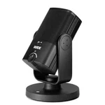 Rode Nt-usb Mini Studio-quality Microphone. Fixed Price $109.00.