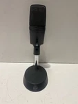 Senal Sound Microphone UB-440 (P22017372). Fixed Price $85.00.